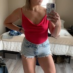 Leaked freakyandfit onlyfans leaked