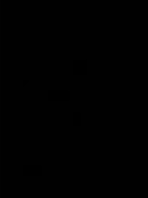 Leaked freakyassmandyybaee header onlyfans leaked