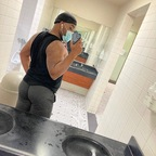 Leaked freakydude_chi onlyfans leaked