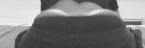 Leaked freakydude_chi header onlyfans leaked