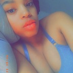 Leaked freakyjane11 onlyfans leaked