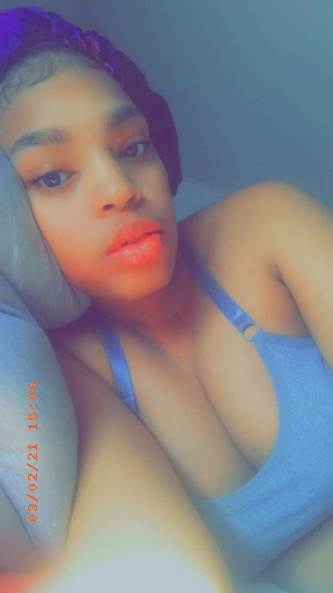 Leaked freakyjane11 header onlyfans leaked