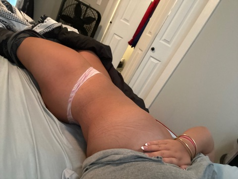 Leaked freakykaty03 header onlyfans leaked