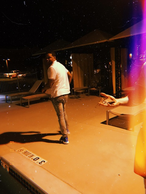 Leaked freakykyrie header onlyfans leaked