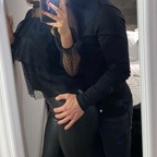 Leaked freakylie onlyfans leaked