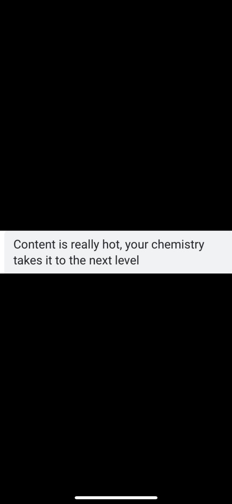 Leaked freakylie header onlyfans leaked