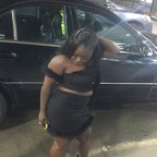 Leaked freakylittlelady onlyfans leaked