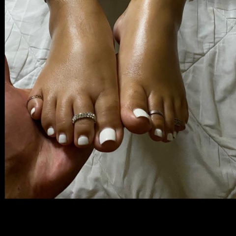 Leaked freakymamistar header onlyfans leaked