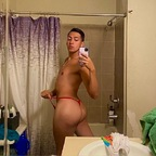 Leaked freakynalgon onlyfans leaked