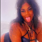 Leaked freakynicky onlyfans leaked