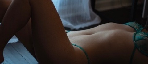 Leaked freckled_tits header onlyfans leaked