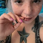 Leaked freckledandtattooedfree onlyfans leaked
