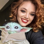 Leaked freckledhobo onlyfans leaked