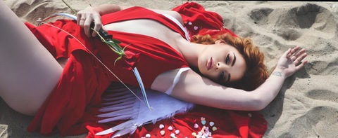 Leaked freckledhobo header onlyfans leaked