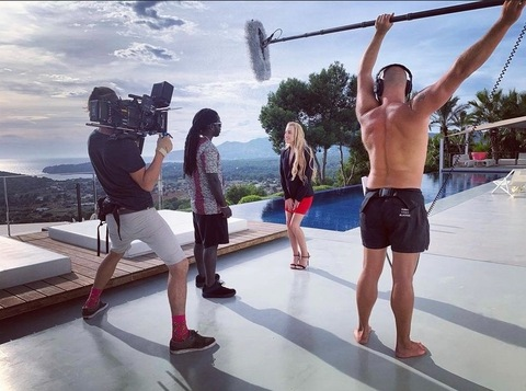 Leaked freddygong header onlyfans leaked