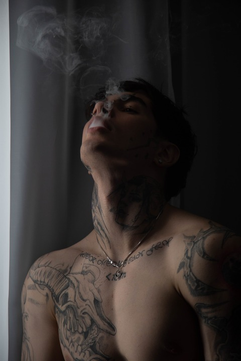 Leaked fredzo777 header onlyfans leaked