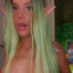 Leaked free_fairyjuice onlyfans leaked