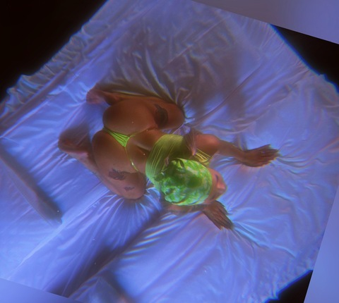 Leaked free_fairyjuice header onlyfans leaked