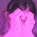 Leaked free_illusion onlyfans leaked