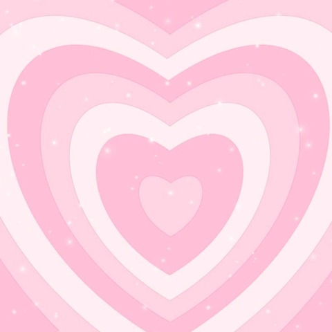 Leaked free_illusion header onlyfans leaked