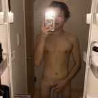 Leaked free_japaneseboy onlyfans leaked