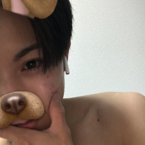 Leaked free_japaneseboy header onlyfans leaked