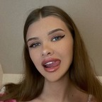 Leaked free_may_not onlyfans leaked