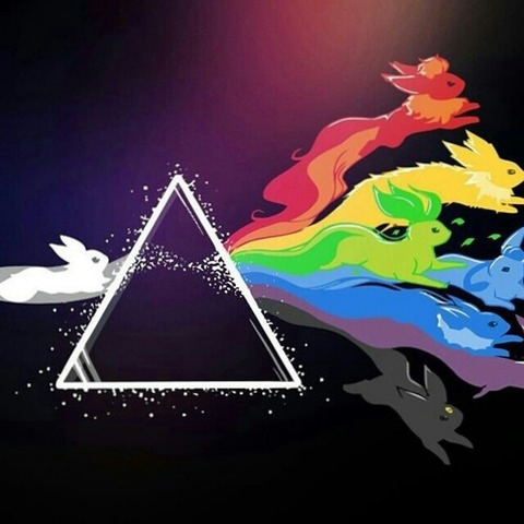 Leaked free_rabbit26 header onlyfans leaked