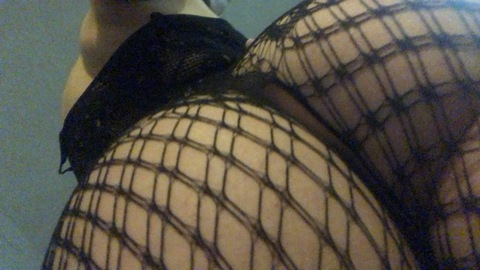 Leaked freeblondie header onlyfans leaked