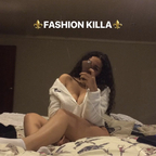 Leaked freebolaaaaaa onlyfans leaked