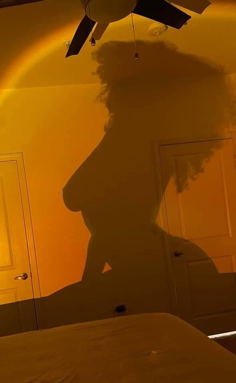 Leaked freebolaaaaaa header onlyfans leaked