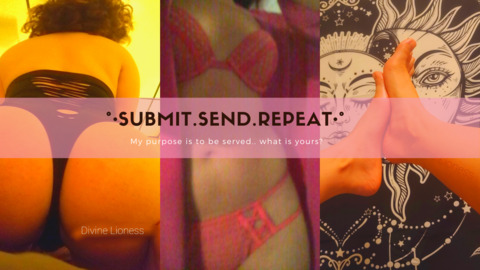 Leaked freedivine header onlyfans leaked