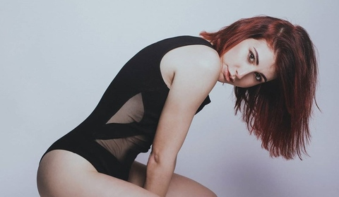 Leaked freedoll header onlyfans leaked