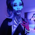 Leaked freefizzy onlyfans leaked