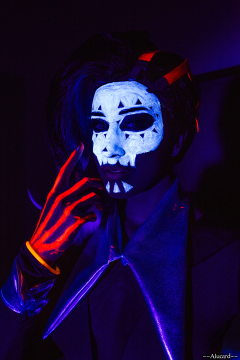 Leaked freefizzy header onlyfans leaked