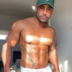 Leaked freegutto20 onlyfans leaked