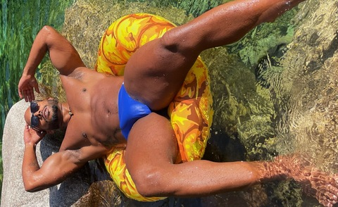 Leaked freegutto20 header onlyfans leaked