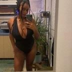 Leaked freejadedagoddess onlyfans leaked