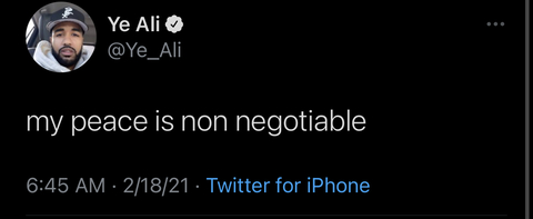 Leaked freejadedagoddess header onlyfans leaked