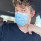 Leaked freejohnnystone onlyfans leaked