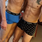 Leaked freejuicyobsession onlyfans leaked