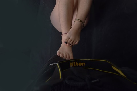 Leaked freelilithtrix666 header onlyfans leaked