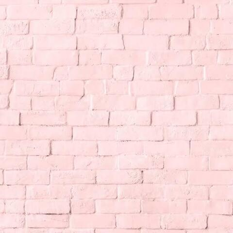 Leaked freeluli024 header onlyfans leaked