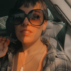 Leaked freemadisona710 onlyfans leaked