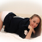 Leaked freemariahflyy onlyfans leaked