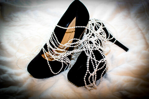 Leaked freemariahflyy header onlyfans leaked