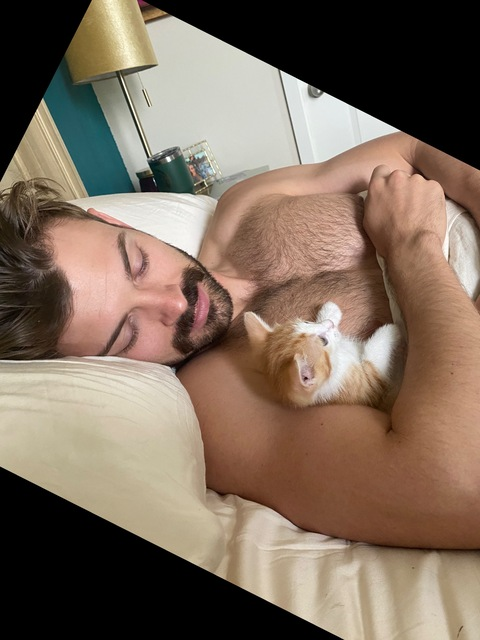 Leaked freemustachepics header onlyfans leaked