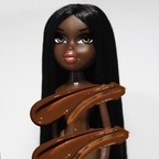 Leaked freenelly onlyfans leaked