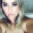 Leaked freeprincessjersey onlyfans leaked