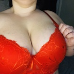 Leaked freeslurppedurpp onlyfans leaked